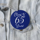 Recherche de salutation badges Fête d'anniversaire