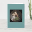 Search for mother mary and baby jesus christmas cards Christian