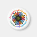 Search for hope magnets Kindness