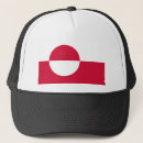 Search for flatness hats Travel