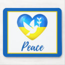 Search for ukrain mousepads Pray for ukraine