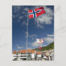 Recherche de bergen cartes postales Europe