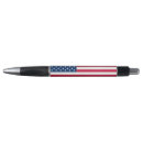 Search for american flag pens Usa