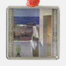 Search for home alone ornaments Solitude