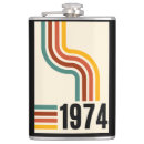 Search for rainbow flasks Retro