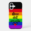 Search for lesbian pride iphone cases Lgbt