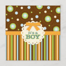 Recherche de stitch invitations Garçon