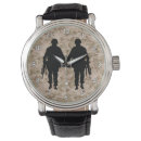 Search for soldier watches Military
