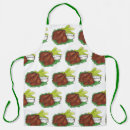 Search for new york aprons Bbq