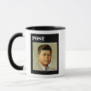 Search for john f kennedy mugs Assassination