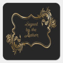 Search for marketing bookplates Author