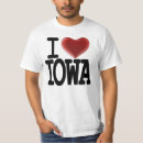 Search for blackhawk tshirts America