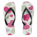 Search for anniversary shoes Heart