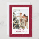 Search for celestial christmas cards Starry night