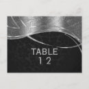Search for placecards postcards Grey