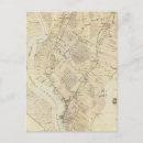 Recherche de staten island cartes postales Île