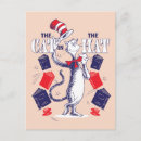 Recherche de lecture de chat cartes postales Livre pour enfants