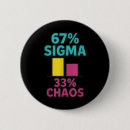 Search for aura buttons Halloween 2025