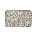 Recherche de photographie tapis Nature