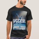 Recherche de patinoire tshirts Patineur artistique