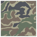 Search for military camo fabric Brown