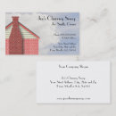 Search for chimney business cards Fireplace