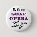 Search for soaps buttons Soap opera