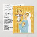 Recherche de icône religieuse invitations Jésus