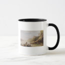 Search for cartier mugs Explorer