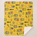 Search for pharaoh blankets Camel