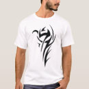 Search for tattoos tshirts Tattoo design