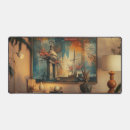 Search for nature mousemats mousepads Computer