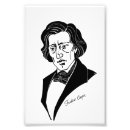 Recherche de chopin posters Pianiste