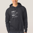 Search for ramen hoodies Funny