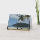 Recherche de évasion vœux cartes Océan