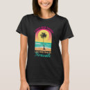Search for oce tshirts Connecticut