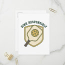 Search for dads rsvp cards Vintage
