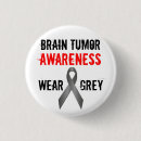 Recherche de la conscience badges Combattant