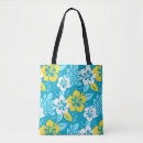 Search for hawaiian bags Pattern