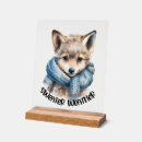 Search for doggie sweaters art Cute