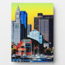 Recherche de villes plaques Usa