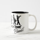 Search for tool band mugs School