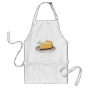 Recherche de gâteau au fromage tabliers Doux