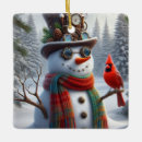 Search for steampunk ornaments Winter