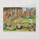 Recherche de sorcier cartes postales Sorcellerie
