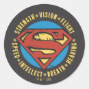 Recherche de back to school autocollants Superman