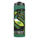 Search for sport travel mugs Athletic