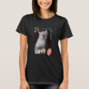 Recherche de les dom tshirts Animal