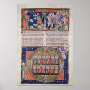 Search for terrifier posters Terrified