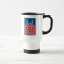 Recherche de cyrillique tasses Russe
